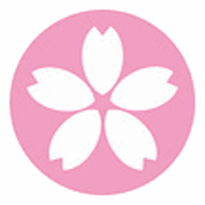 日本文化支援普及協会