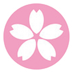 日本文化支援普及協会